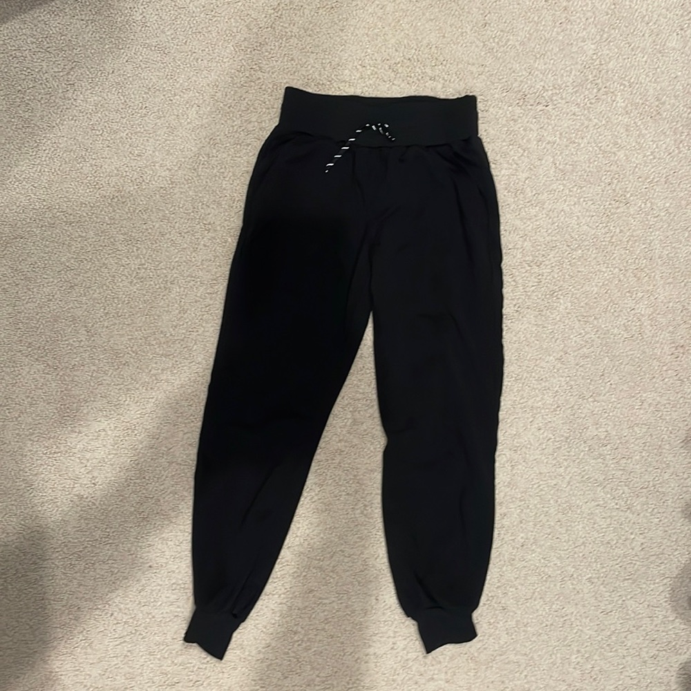 Zella Girls Jogger
